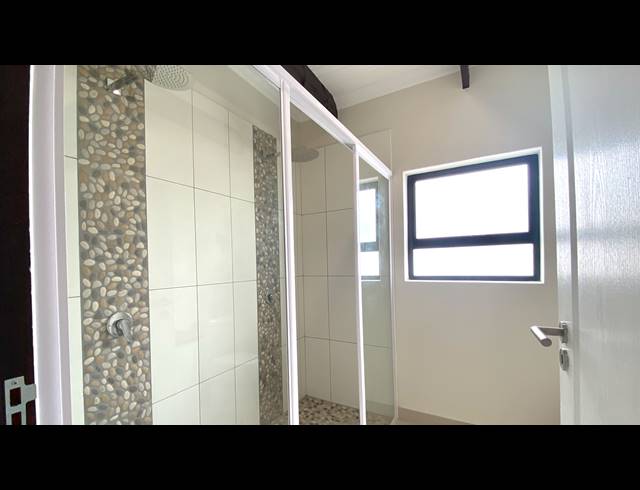 4 BEDROOM HOUSE FOR SALE IN ATLANTIC SANDS PRIVATE ESTATE